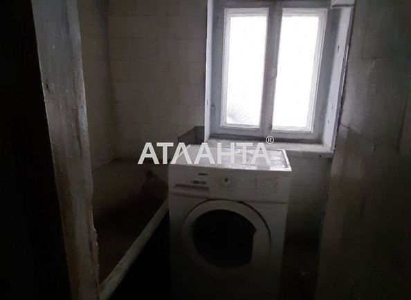 2-rooms apartment apartment by the address st. Degtyarnaya Sovetskoy militsii (area 46,0 m2) - Atlanta.ua - photo 3