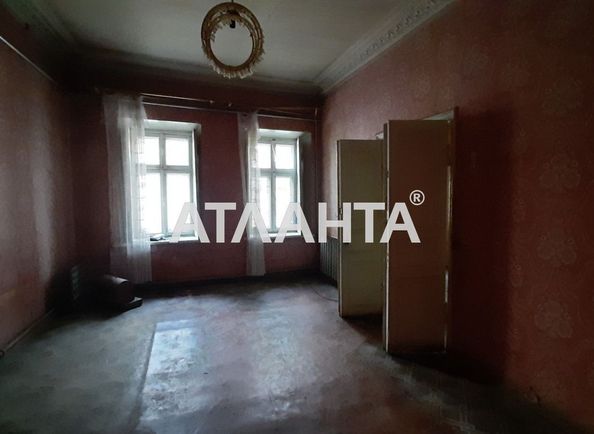 2-rooms apartment apartment by the address st. Degtyarnaya Sovetskoy militsii (area 46,0 m2) - Atlanta.ua - photo 4