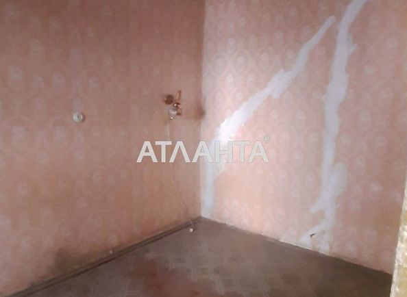2-rooms apartment apartment by the address st. Degtyarnaya Sovetskoy militsii (area 46,0 m2) - Atlanta.ua - photo 5
