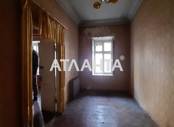 2-rooms apartment apartment by the address st. Degtyarnaya Sovetskoy militsii (area 46,0 m2) - Atlanta.ua - photo 6