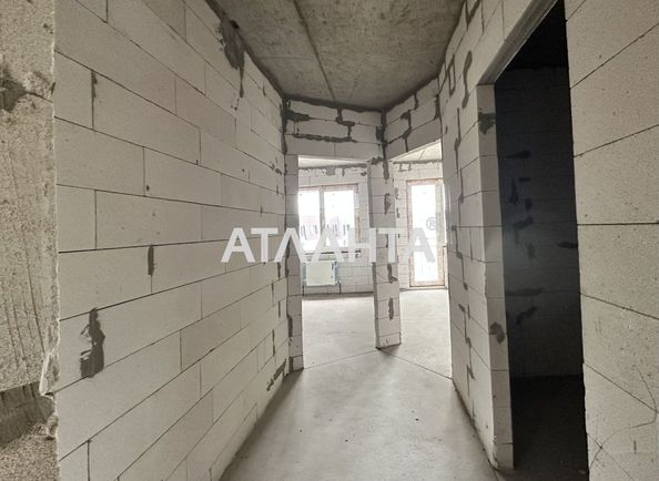 1-кімнатна квартира за адресою Люстдорфська дор. (площа 34,3 м²) - Atlanta.ua - фото 15
