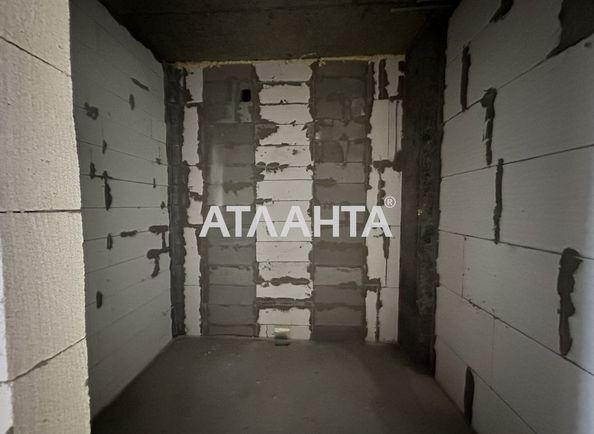1-кімнатна квартира за адресою Люстдорфська дор. (площа 34,3 м²) - Atlanta.ua - фото 16