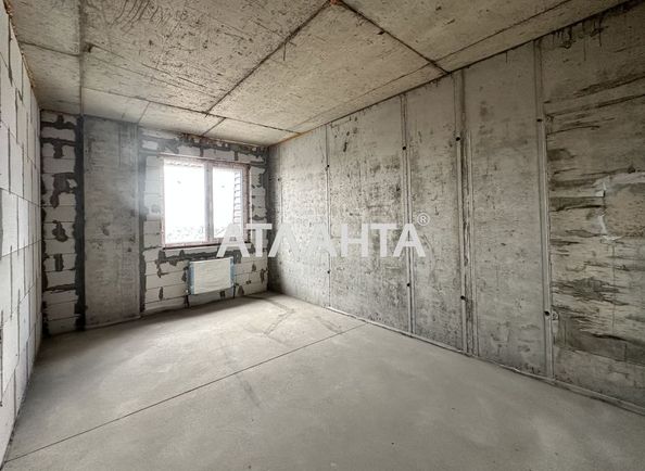 1-кімнатна квартира за адресою Люстдорфська дор. (площа 36,5 м²) - Atlanta.ua - фото 9