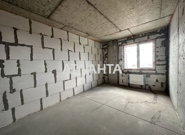 1-кімнатна квартира за адресою Люстдорфська дор. (площа 36,5 м²) - Atlanta.ua - фото 10