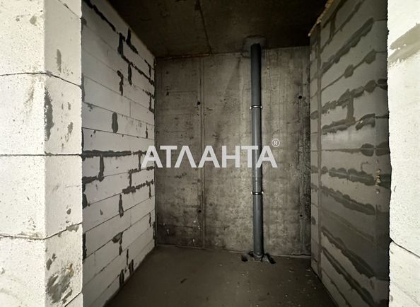 1-кімнатна квартира за адресою Люстдорфська дор. (площа 34,9 м²) - Atlanta.ua - фото 9