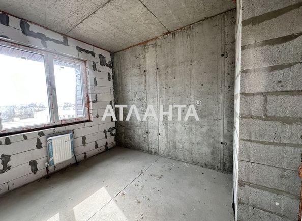 1-кімнатна квартира за адресою Люстдорфська дор. (площа 34,9 м²) - Atlanta.ua - фото 10