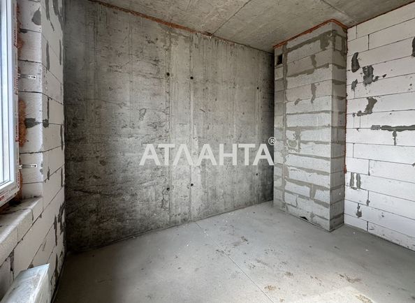 1-кімнатна квартира за адресою Люстдорфська дор. (площа 34,9 м²) - Atlanta.ua - фото 11