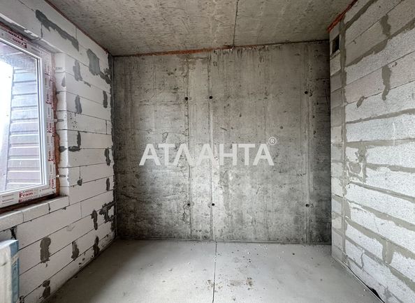 1-кімнатна квартира за адресою Люстдорфська дор. (площа 34,9 м²) - Atlanta.ua - фото 12