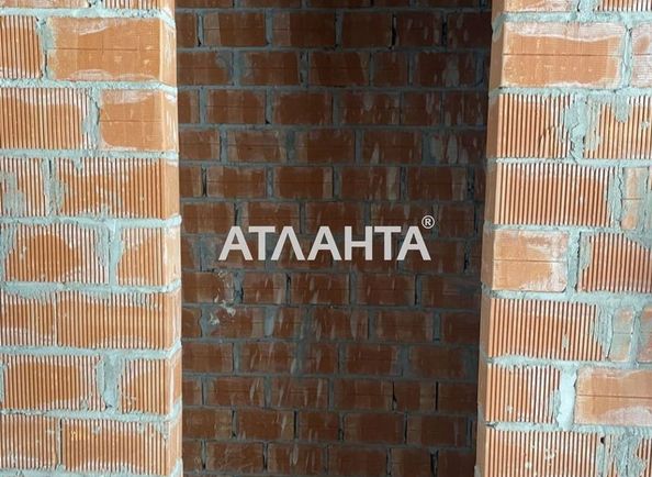 Комерційна нерухомість за адресою вул. Баштана (площа 84,0 м2) - Atlanta.ua - фото 6