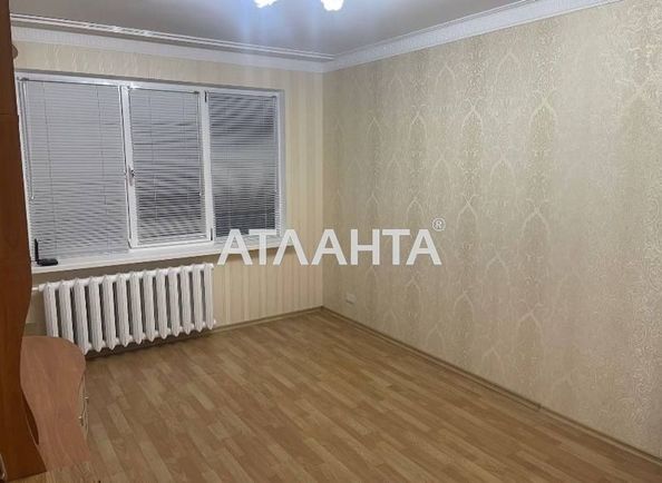 2-rooms apartment apartment by the address st. Petrova gen (area 43,0 m2) - Atlanta.ua - photo 4