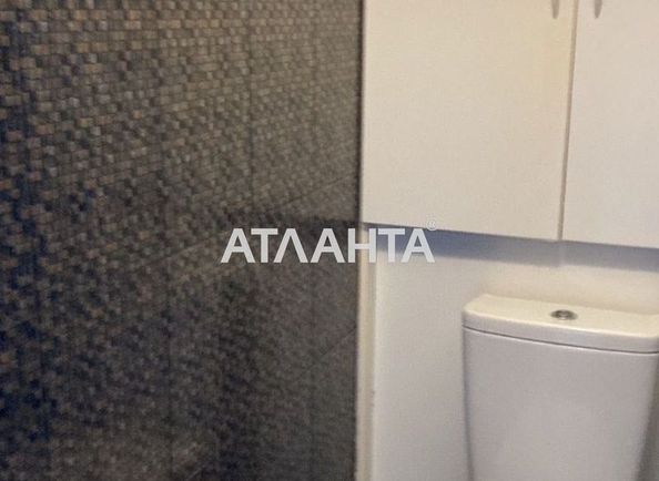 2-rooms apartment apartment (area 55,0 m2) - Atlanta.ua - photo 13