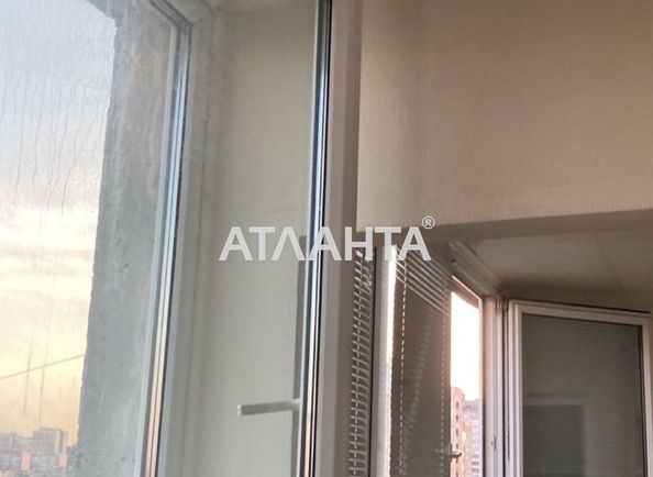 2-rooms apartment apartment (area 55,0 m2) - Atlanta.ua - photo 9