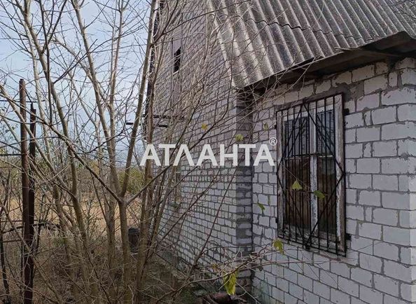 House by the address st. Kompaneyskaya (area 80,0 m2) - Atlanta.ua - photo 3