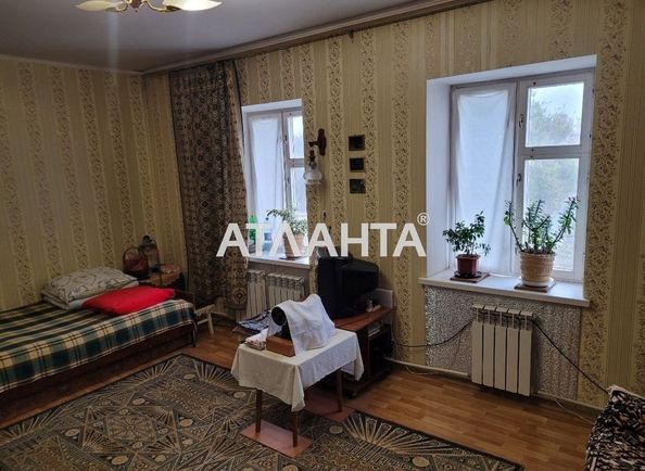 House by the address st. Koshevogo Olega (area 180 m²) - Atlanta.ua - photo 4