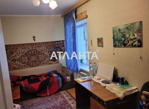 House by the address st. Koshevogo Olega (area 180 m²) - Atlanta.ua - photo 5
