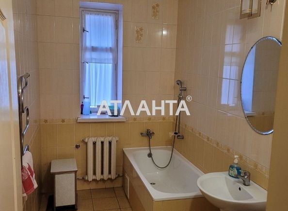 House by the address st. Koshevogo Olega (area 180 m²) - Atlanta.ua - photo 7