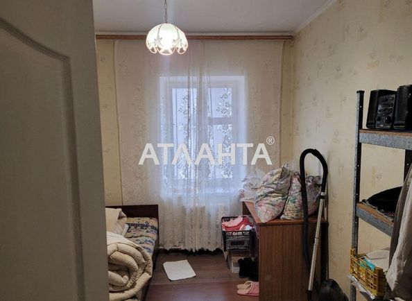 House by the address st. Koshevogo Olega (area 180 m²) - Atlanta.ua - photo 6