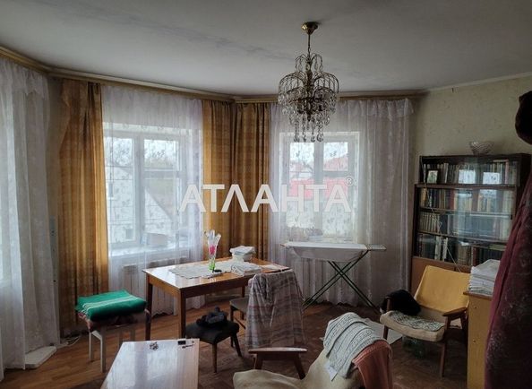 House by the address st. Koshevogo Olega (area 180 m²) - Atlanta.ua - photo 2
