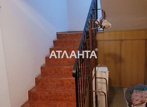 House by the address st. Koshevogo Olega (area 180 m²) - Atlanta.ua - photo 12