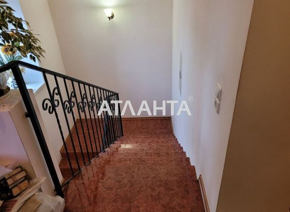 House by the address st. Koshevogo Olega (area 180 m²) - Atlanta.ua - photo 13