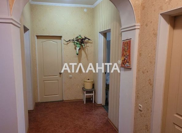House by the address st. Koshevogo Olega (area 180 m²) - Atlanta.ua - photo 3