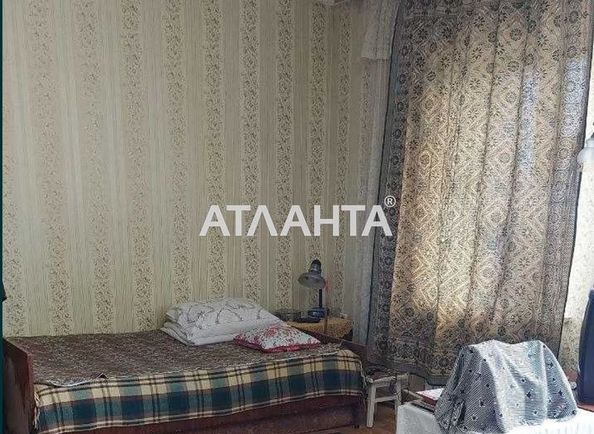 House by the address st. Koshevogo Olega (area 180 m²) - Atlanta.ua - photo 9
