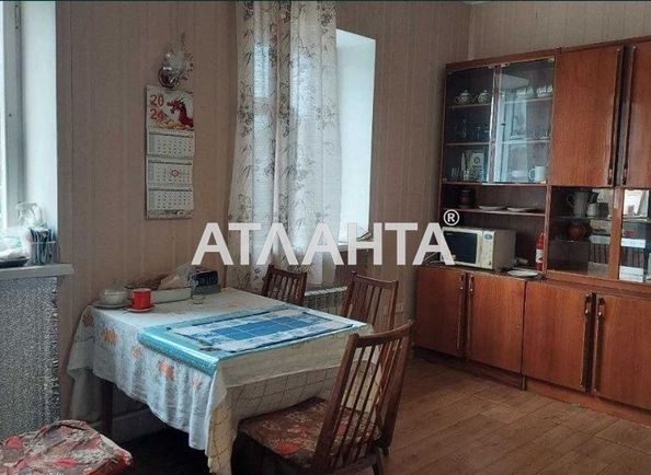 House by the address st. Koshevogo Olega (area 180 m²) - Atlanta.ua - photo 10