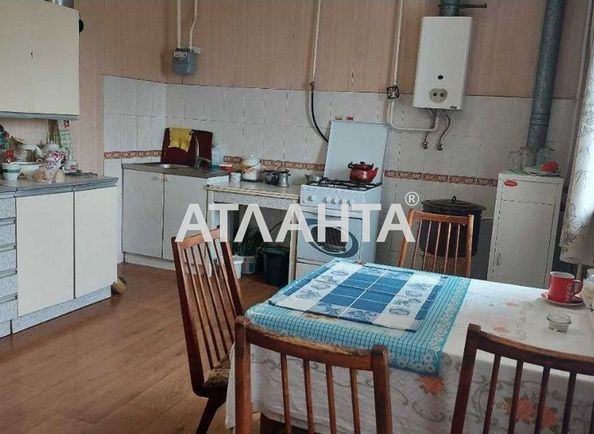 House by the address st. Koshevogo Olega (area 180 m²) - Atlanta.ua - photo 11
