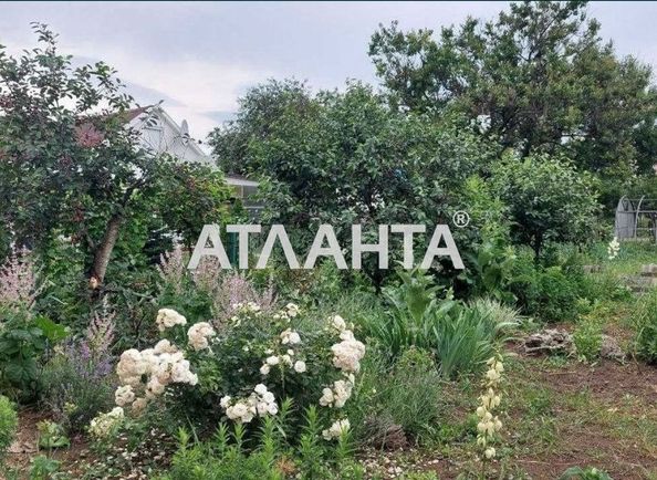 House by the address st. Koshevogo Olega (area 180 m²) - Atlanta.ua - photo 15