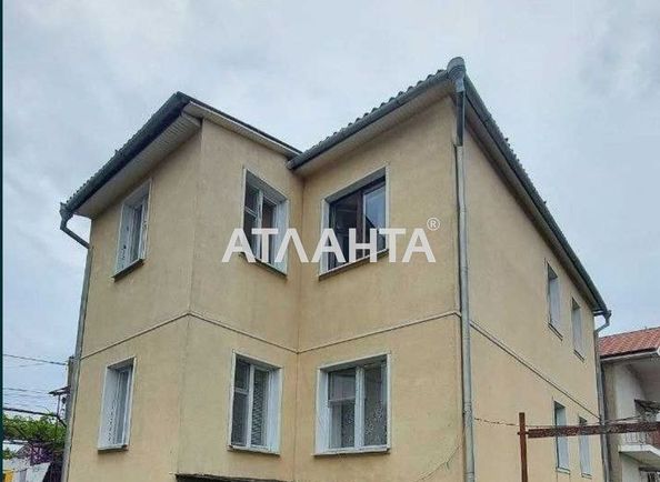 House by the address st. Koshevogo Olega (area 180 m²) - Atlanta.ua - photo 14