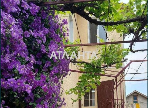 House by the address st. Koshevogo Olega (area 180 m²) - Atlanta.ua - photo 16
