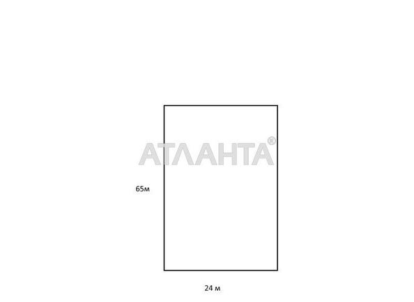 House by the address st. Koshevogo Olega (area 180 m²) - Atlanta.ua - photo 17