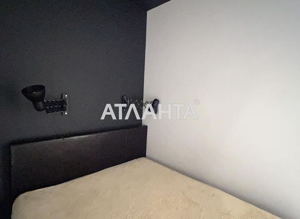 1-room apartment apartment by the address st. Leontovicha Belinskogo (area 56,0 m2) - Atlanta.ua - photo 7