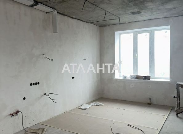 2-комнатная квартира по адресу Гагарина пр. (площадь 101,1 м2) - Atlanta.ua - фото 3
