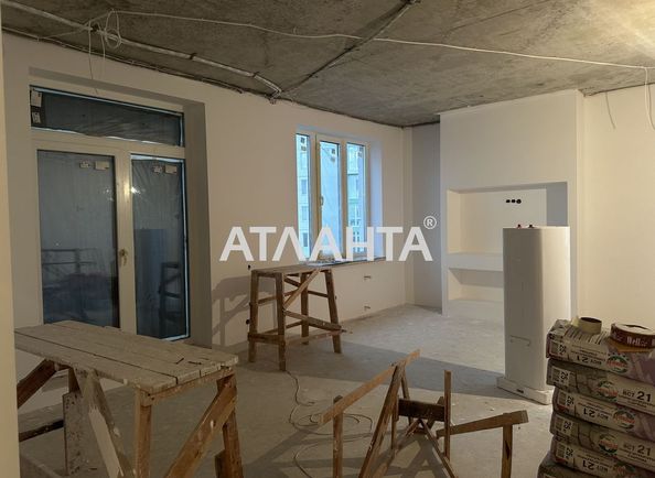 3-rooms apartment apartment by the address st. Gagarina pr (area 101,2 m2) - Atlanta.ua - photo 3
