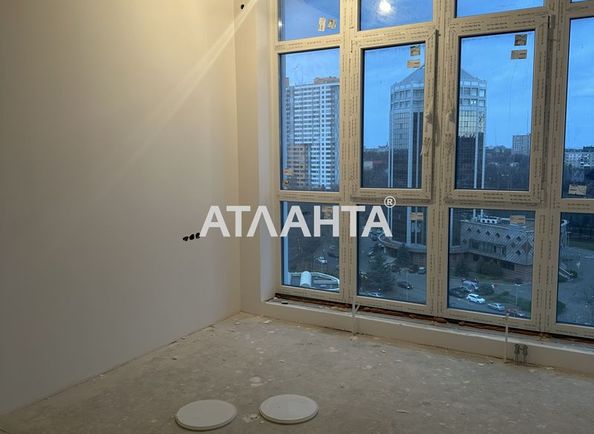 3-rooms apartment apartment by the address st. Gagarina pr (area 101,2 m2) - Atlanta.ua - photo 4