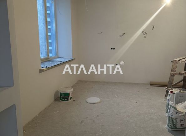 3-комнатная квартира по адресу Гагарина пр. (площадь 101,2 м2) - Atlanta.ua - фото 15