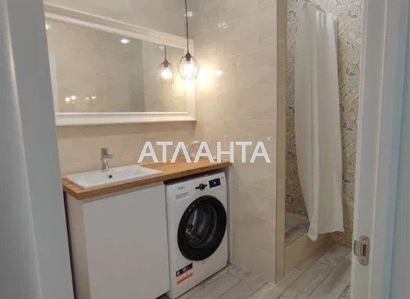 1-room apartment apartment by the address st. Pokrovskaya (area 40,0 m2) - Atlanta.ua - photo 16