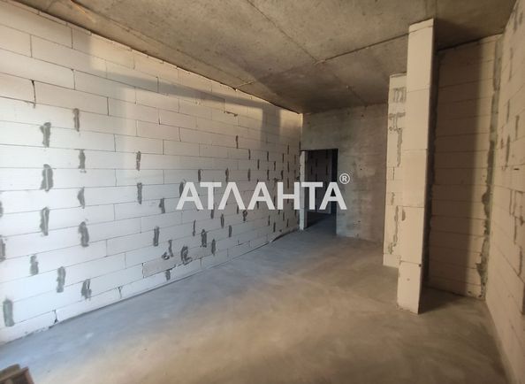 2-rooms apartment apartment by the address st. Gagarinskoe plato (area 95,5 m2) - Atlanta.ua - photo 14