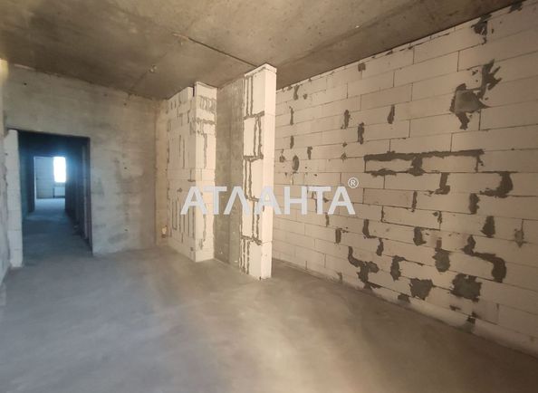 2-rooms apartment apartment by the address st. Gagarinskoe plato (area 95,5 m2) - Atlanta.ua - photo 8