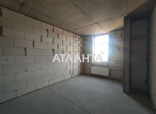 2-комнатная квартира по адресу ул. Гагаринское плато (площадь 95,5 м²) - Atlanta.ua - фото 13