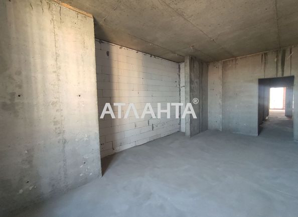 2-rooms apartment apartment by the address st. Gagarinskoe plato (area 95,5 m2) - Atlanta.ua - photo 15