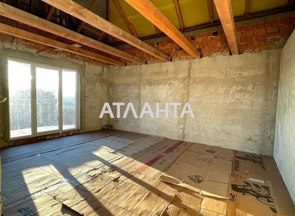 House by the address st. Aleksandri Vasile (area 226,0 m2) - Atlanta.ua - photo 24