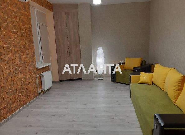 2-rooms apartment apartment by the address st. Pishonovskaya (area 80,4 m2) - Atlanta.ua - photo 15