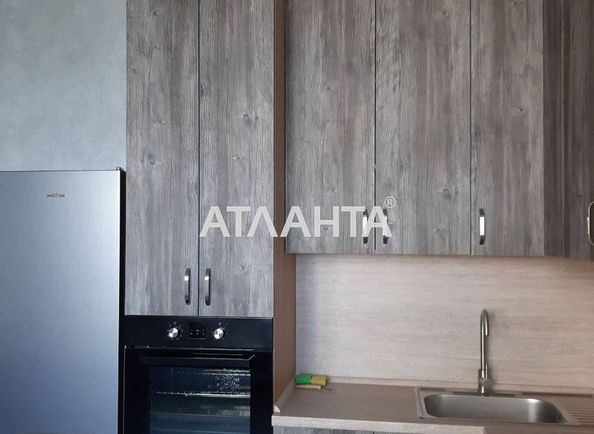 2-rooms apartment apartment by the address st. Pishonovskaya (area 80,4 m2) - Atlanta.ua - photo 4