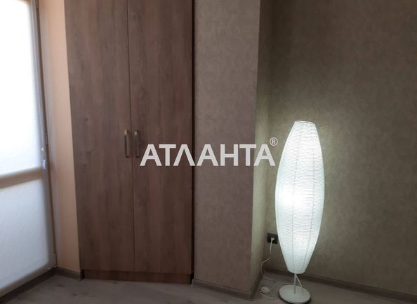 2-rooms apartment apartment by the address st. Pishonovskaya (area 80,4 m2) - Atlanta.ua - photo 20