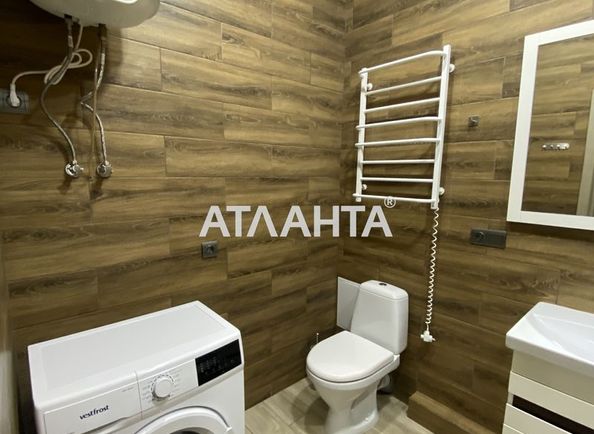 2-rooms apartment apartment by the address st. Pishonovskaya (area 80,4 m2) - Atlanta.ua - photo 22