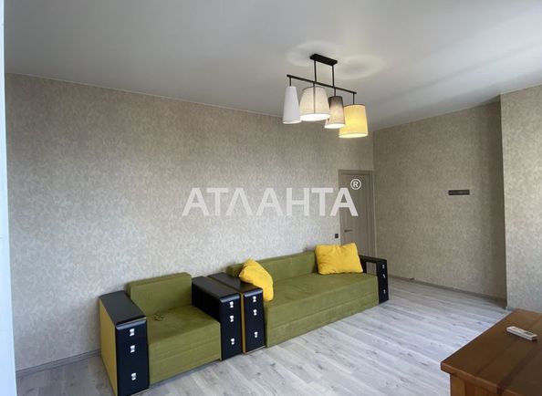 2-rooms apartment apartment by the address st. Pishonovskaya (area 80,4 m2) - Atlanta.ua - photo 18