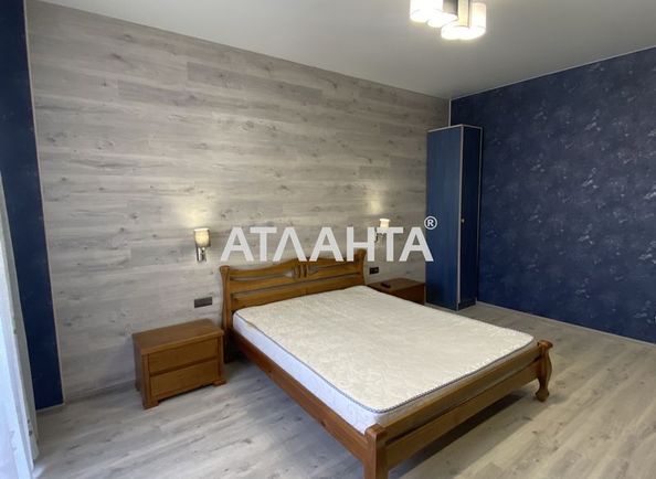 2-rooms apartment apartment by the address st. Pishonovskaya (area 80,4 m2) - Atlanta.ua - photo 7