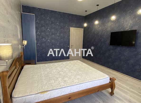 2-rooms apartment apartment by the address st. Pishonovskaya (area 80,4 m2) - Atlanta.ua - photo 10